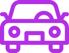 Racing Games by bestonerecipes – GamesES online